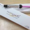 Composite đặc PALFIQUE LX5 3.8g Composite đặc PALFIQUE LX5 3.8g