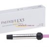 Composite đặc PALFIQUE LX5 3.8g Composite đặc PALFIQUE LX5 3.8g