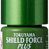 DD chống ê buốt Shield Force Plus 3ml DD chống ê buốt Shield Force Plus 3ml