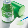 DD chống ê buốt Shield Force Plus 3ml DD chống ê buốt Shield Force Plus 3ml