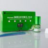 DD chống ê buốt Shield Force Plus 3ml DD chống ê buốt Shield Force Plus 3ml