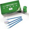 DD chống ê buốt Shield Force Plus 3ml DD chống ê buốt Shield Force Plus 3ml