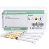 Dentine Sealant chống ê buốt 1,2ml Dentine Sealant chống ê buốt 1,2ml