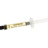 Dentine Sealant chống ê buốt 1,2ml Dentine Sealant chống ê buốt 1,2ml