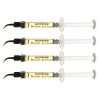 Dentine Sealant chống ê buốt 1,2ml Dentine Sealant chống ê buốt 1,2ml