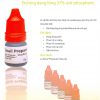 Email Preparator Blue Refill 5ml Email Preparator Blue Refill 5ml