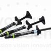 IPS Empress Direct Flow IPS Empress Direct Flow