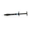 IPS Empress Direct Flow IPS Empress Direct Flow