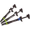 IPS Empress Direct Flow IPS Empress Direct Flow