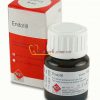 Endofill bít tủy Endofill bít tủy