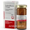 Endomethasone bít tủy (14g/hộp) Endomethasone bít tủy (14g/hộp)
