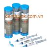 Etching Denfill 5ml Etching Denfill 5ml