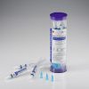 Etching Denfill 5ml Etching Denfill 5ml