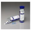 Etching Denfill 5ml Etching Denfill 5ml