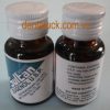 Eugenol Sultan 30ml Eugenol Sultan 30ml