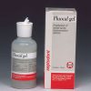 Fluocal gel ngừa sâu răng Septodont Fluocal gel ngừa sâu răng Septodont