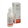 Fluocal gel ngừa sâu răng Septodont Fluocal gel ngừa sâu răng Septodont