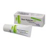 Fluor protector Gel Fluor protector Gel