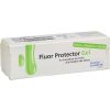 Fluor protector Gel Fluor protector Gel