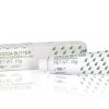 Fuji COCOA BUTTER làm bóng miếng trám Fuji COCOA BUTTER làm bóng miếng trám