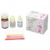 Fuji VII lớn (15g:10ml) Fuji VII lớn (15g:10ml)