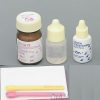 Fuji VII lớn (15g:10ml) Fuji VII lớn (15g:10ml)