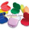 Hộp đựng máng tẩy trắng TRAY CASE Hộp đựng máng tẩy trắng TRAY CASE