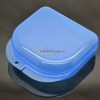 Hộp đựng máng tẩy trắng TRAY CASE Hộp đựng máng tẩy trắng TRAY CASE