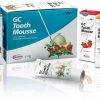 Kem chống ê GC Tooth Mousse 40g Kem chống ê GC Tooth Mousse 40g