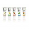 Kem chống ê GC Tooth Mousse 40g Kem chống ê GC Tooth Mousse 40g