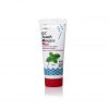 Kem chống ê GC Tooth Mousse 40g Kem chống ê GC Tooth Mousse 40g