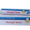 Kem viêm lợi Metrogyl 10g Kem viêm lợi Metrogyl 10g