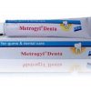 Kem viêm lợi Metrogyl 10g Kem viêm lợi Metrogyl 10g
