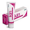 Kem đánh răng KIN GINGIVAL 75ml Kem đánh răng KIN GINGIVAL 75ml