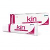 Kem đánh răng KIN GINGIVAL 75ml Kem đánh răng KIN GINGIVAL 75ml