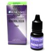 Keo dán Bonding Resin PRIME-DENT 7ml Keo dán Bonding Resin PRIME-DENT 7ml
