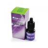Keo dán Bonding Resin PRIME-DENT 7ml Keo dán Bonding Resin PRIME-DENT 7ml