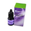 Keo dán Bonding Resin PRIME-DENT 7ml Keo dán Bonding Resin PRIME-DENT 7ml