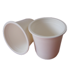 Ly Nhựa đục Dùng 1 Lần Removebg Preview