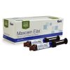 Cement gắn Maxcem Elite Cement gắn Maxcem Elite