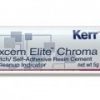 CEMENT GẮN MAXCEM ELITE Chroma CEMENT GẮN MAXCEM ELITE Chroma