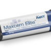 Cement gắn Maxcem Elite Cement gắn Maxcem Elite
