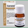 Làm mềm Cone Gutta Carvene 10ml Làm mềm Cone Gutta Carvene 10ml
