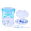 Máy tăm nước Nicefeel Family Máy tăm nước Nicefeel Family