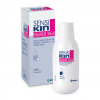Nước súc miệng Sensi KIN 250ml Nước súc miệng Sensi KIN 250ml