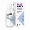 Nước súc miệng Sensi KIN 250ml Nước súc miệng Sensi KIN 250ml