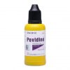 Povidine sát trùng 500ml Povidine sát trùng 500ml