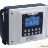 Máy chụp XQuang cầm tay PROX D Máy chụp XQuang cầm tay PROX D
