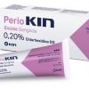 Gel bôi sát khuẩn tại chỗ Perio-KIN 30ml Gel bôi sát khuẩn tại chỗ Perio-KIN 30ml