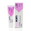 Gel bôi sát khuẩn tại chỗ Perio-KIN 30ml Gel bôi sát khuẩn tại chỗ Perio-KIN 30ml